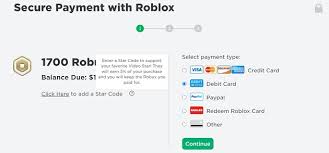 What is roblox toy codes. Star Codes January 2021 New Roblox Mrguider