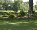 Innsbrook Country Club in Merrillville, Indiana | foretee.com