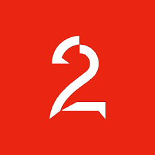 Teve2 canlı izle,tv 2 adıyla televizyonculuk dünyasına atılan teve2 18 ağustos 2012 yılında yayın hayatına başlamıştır. Tv 2 Nyhetene Statistics On Twitter Followers Socialbakers