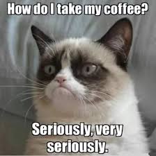Help i need coffee the coffee house good morning friends. 30 I Need Coffee Memes For All Coffee Lovers Sheideas
