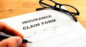Examples of fraud by insurance agents and insurance company employees. How Long Does It Take To Get Life Insurance Death Benefits