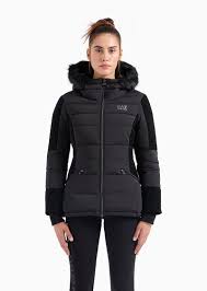 Women S Outerwear Coats Jackets And
