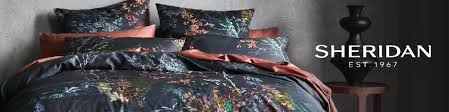 Sheridan Lifestyle Bed Linen