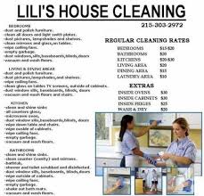 House Prices For Uk Prices For House Cleaning Services