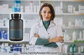 what is a natural viagra for men