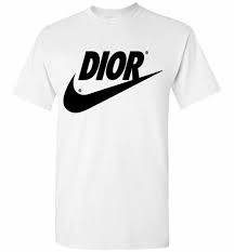 Check spelling or type a new query. Nike X Dior Men S T Shirt