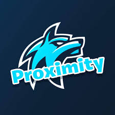 By brianp1999, march 21, 2018 in looking for group · 9 replies. Proximity Fortnite Team Proximityft Twitter
