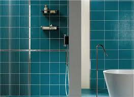 How Much Does A Bathroom Renovation Cost Finder Com
