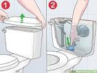 What to use to unclog a toilet