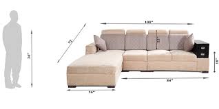 looking good furniture sasola sofa