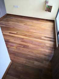 timber flooring engineered wood