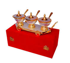 br jaipur ace wedding return gifts