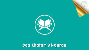 Cara khatam al quran yang paling umum dilakukan adalah dengan membaca satu juz per hari. Doa Khatam Al Quran Bacaan Arab Latin Arti Dan Maknanya