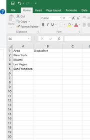 how to add multiple data in one go to a