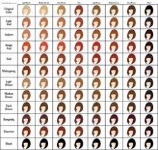 31 Best Henna Hair Color Images Henna Hair Henna Hair