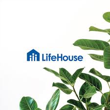Life as a house (2001). My Life As A House Ps Josh O Callaghan By Lifehouse International Podcast A Podcast On Anchor