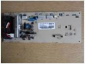 Image result for 2827880100 beko pcb board used tested 2827880100 REV:G06_B03_T01