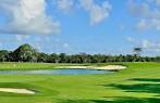 Cozumel Country Club in Cozumel, Quintana Roo, Mexico | GolfPass