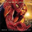 Spider-Man 2 [Bonus Track]