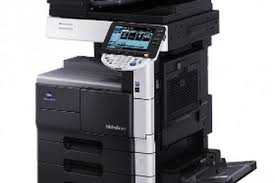 About current products and services of konica minolta business solutions europe gmbh and from other associated companies within the group, that is tailored to my personal interests. Konica Minolta Bizhub C452 Driver Konica Minolta Drivers
