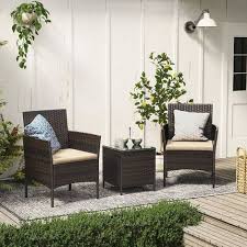 homesense garden furniture