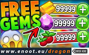 Now, it's easy to get yourself the gems that you need on dragon city, you can say goodbye to the times where you'd have to wait endless hours to get a dragon egg. Dragon City Hack Cheats Free Gems