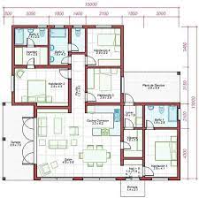 1600 Sq Ft House Plans Decide Your House