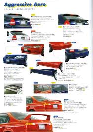 click this image to show the full size version in 2021 honda civic sedan jdm honda honda civic