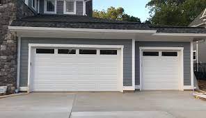 garage door opener remote