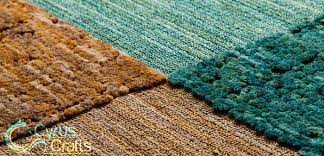 carpet dyeing guide ways to dye rugs