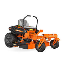 Was $25.95 special price $16.95. Zero Turn Riding Lawn Mowers At Lowes Com