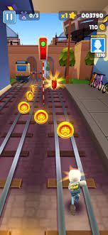 subway surfers 3 24 for pc free