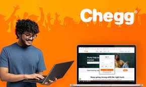 How to See Chegg Answers for Free - 7 Easy Ways [2024]