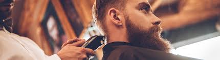 barber email list barber database