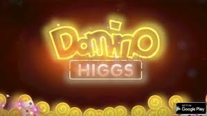 Permainan domino dan kartu yang beragam, hingga banyak yang menginstall aplikasi ini. Cheat Higgs Domino Slot Auto Super Win Terbaru 2021 Working 100