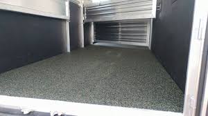 polylast systems flooring and