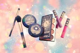 tarot card inspired collection for mac
