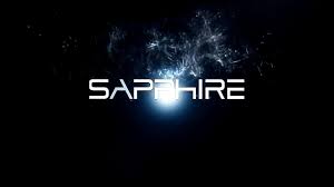 sapphire nitro wallpapers top free