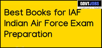 Indian Air Force Best Books Group X Y Afcat Pdf