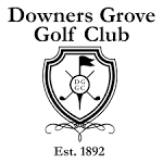 Downers Grove Golf Club | Downers Grove Golf Courses | Downers ...