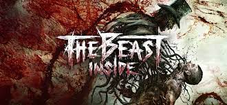 The Beast Inside on GOG.com