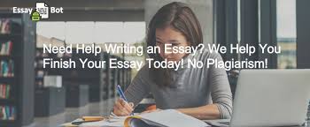 Free essay writer at our writing service. Essay Typer Unblocked Speed