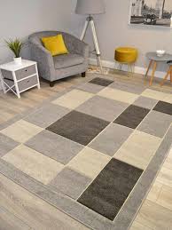 cream rugs living room modern carpets