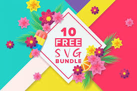 It is one of the very best websites to get free svg files for cricut, silhouette and brother cut projects. 10 Free Svg Files For Cricut And Silhouette The Font Bundles Blog