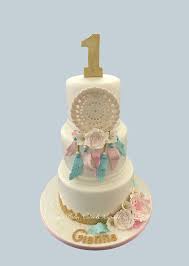 www.sugarbabies-cakes.com gambar png