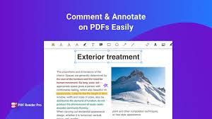 pdf reader pro for windows appsumo
