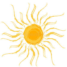 You can download free sun png images with transparent backgrounds from the largest collection on pngtree. Sun Png Stock Illustrations 4 593 Sun Png Stock Illustrations Vectors Clipart Dreamstime