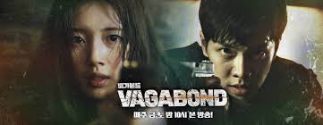 Actors make a lot of money to perform in character for the camera, and directors and crew members pour incredible talent into creating movie magic that makes everythin. Vagabond Season 2 Release Date Cast And Plot The Awesome One