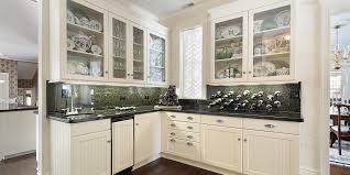 We did not find results for: Pros And Cons Of Glass Front Cabinet Doors B2b Cabinet Inc