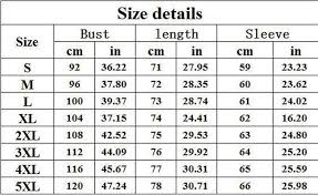 Plus Size 2019 Fashion Blusas Women Casual Long Sleeve Floral Print Sexy V Neck Summer Tunic Top Blouse Shirt S 5xl 4 Colors